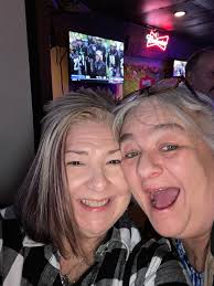 River Falls Community Mourns the Loss of a Caring Resident