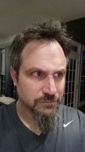 Thank you Big Oak Therapy in Thomasville