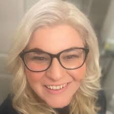 Kill for You (Warrior for Her Book 2) eBook : Rose, Nichole, Fallon, Nichole:  Amazon.in: Kindle Store