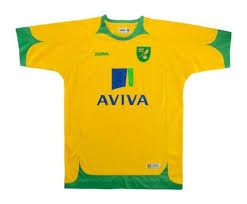 The place to discuss anything norwich city. Norwich City Kit History Football Kit Archive
