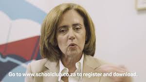 Suzanne Ackerman-Berman tells us how you can keep your child's mind active  and informed even though schools are closed 📝