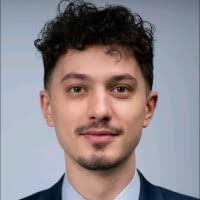 100+ "Danny Dinu" profiles