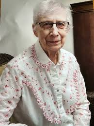 Amelia "Amy" Temple Obituary