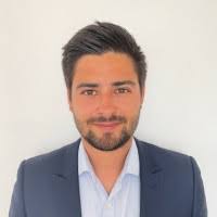 7100+ "Brû" profiles