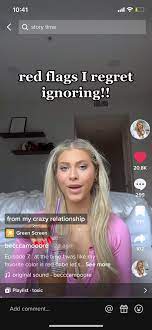 Becca moore ex boyfriend