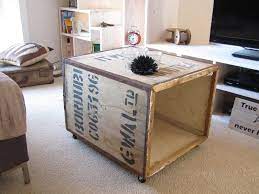 See 103 unbiased reviews of the tea chest, rated 4.5 of 5 on tripadvisor and ranked #7 of 13 restaurants in lechlade. Upcycling Ideas For A Tea Chest Reduce Waste Vintage Industrial Furniture Tea Chest Chest Furniture