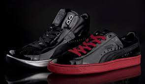 Image result for Puma 40