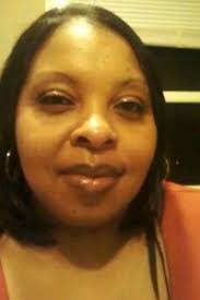 Marcell Chambers's Instagram, Twitter & Facebook