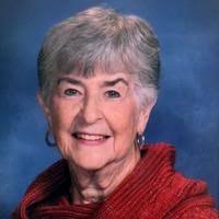 Hettye "Cissy" Smith Obituary