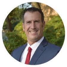 Jimmy Myatt's Instagram, Twitter & Facebook