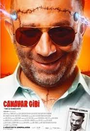 Recep Ivedik 5 Full Izle Tek Parça Hd 720p Sansursüz Canavar Gibi Turk Isi Frankestayn 2018 Full 720p Tek Parca Izle Vipfilmlerizleme Com Hd Film Izle Frankenstein Film Canavarlar