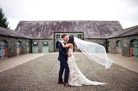 Wedding Venues In Ireland The Carriage Rooms European Wedding Venue Wedding Venues Wedding Venues Uk