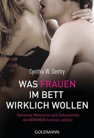 Woran glaubt ihr zu erkennen, ob eine frau gut oder schlecht im bett ist? 5 Dinge Auf Die Frauen Im Bett Wirklich Stehen Sinnliche Seiten