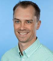 Family Medicine Residents