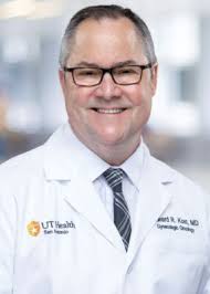 Department of Obstetrics & Gynecology Archives