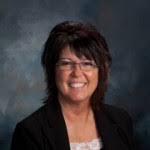 Dr. Robert Corder, MD, Obstetrics & Gynecology