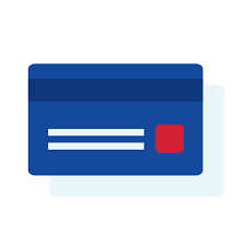 Flexible, scalable products reduce paperwork, save money and simplify the complexities that fleet managers often face. Visa Credit Cards For Military Consumers First Command