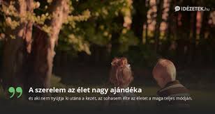 Itt találhatod azokat a videókat amelyeket már valaki letöltött valamely oldalról az oldalunk segítségével és a videó címe tartalmazza: Fotozni Kepes Ellenallni Fegyver Az Elet Ajandekai Versek Mathismalique Com