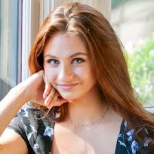 This summer, I had the privilege of interning with Goldman Sachs