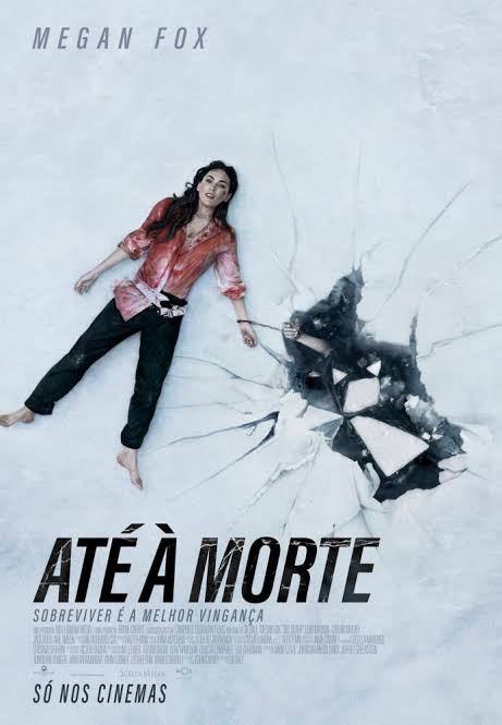 assistir até a morte online