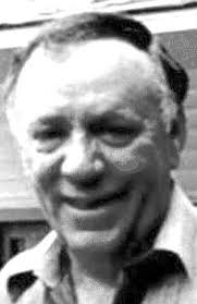 Joseph Shepperd Obituary (1939