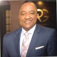 Happy to officially announce my completion of a life long goal of an  advanced degree. MBA from an awesome program Lake Forest Graduate School of  Management this past Sunday.