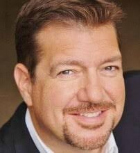 Florence, CA Real Estate Agents