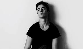 If you've spoken to her before, try asking if you can add. 10 Kickass Monologues For Teenage Guys Monologue Blogger