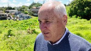 Explained: Auckland's next multi-billion-dollar rail project