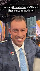 Pernell Robertson (@kajunman)