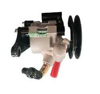 Power Steering Pump for Jmc 1030 J116 3407100A