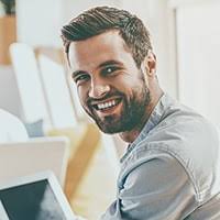 Electrician & Furnace Repair Fishkill NY