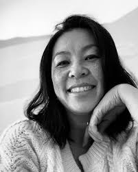 ABCT 2024 58th Annual Convention