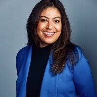 What is the Medicare Advantage Open Enrollment Period? ﻿ — Heritage Sierra  Medical Group