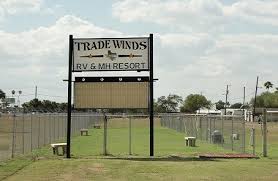 … are you looking to rent an rv? Trade Winds Rv Resort 55 Park 2 Photos Mission Tx Roverpass