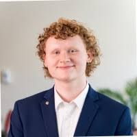 400+ "Duzan" profiles