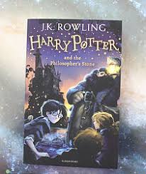 скачать книгу гарри поттер и философский камень на английском Garri Potter Na Anglijskom Yazyke Harry Potter 1 Foto Obzor Knigi