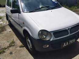 Add to wishlist (0) perodua kancil 660 850 bp5es ngk spark plugs (set / 3pcs) chanhuatauto. Perodua Kancil 660 Cars Cars For Sale On Carousell