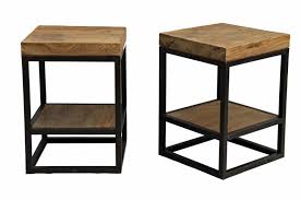 Wrought Iron Bedside Table Google Search Bedside Table Metal Wrought Iron Bedside Tables Side Table