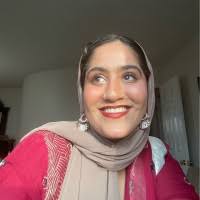 1300+ "Erum" profiles