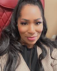 Da'dra Crawford Greathouse