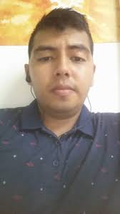 Así eran los cinco amigos muertos en fatal choque