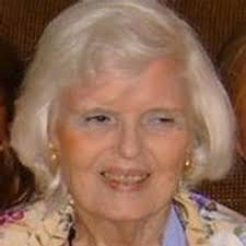 LaVida Romero Obituary August 2, 2010