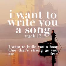 One Direction I Want To Write You A Song Lyrics Made In The Am Favorite Lyrics Part 2 As Strong As You Are Free One Direction Lyrics One Direction Songs One Direction Quotes