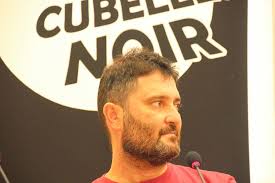 SuperLectorAlfa: ENTREVISTA A MARC MORENO