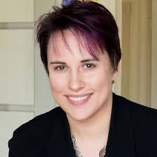 Stream #LovingTheBurg