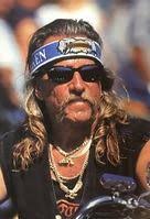 Kenneth Wing Obituary (2019)