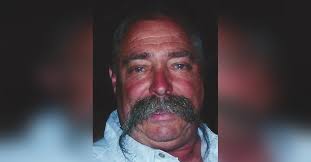 Obituary information for Robert "Bob" Goebel