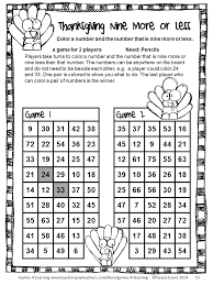 Thanksgiving Math Games Third Grade By Games 4 Learning For Bringing Some Fun Thanksgiving Ma Thanksgiving Math Thanksgiving Math Games Third Grade Math Games