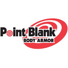 graphics library point blank enterprises graphics library point blank enterprises